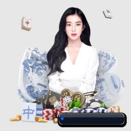 cn-leyu-spo.com.cn APP 界面