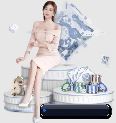 从比分速递到赛后复盘的完整链路(leyu)